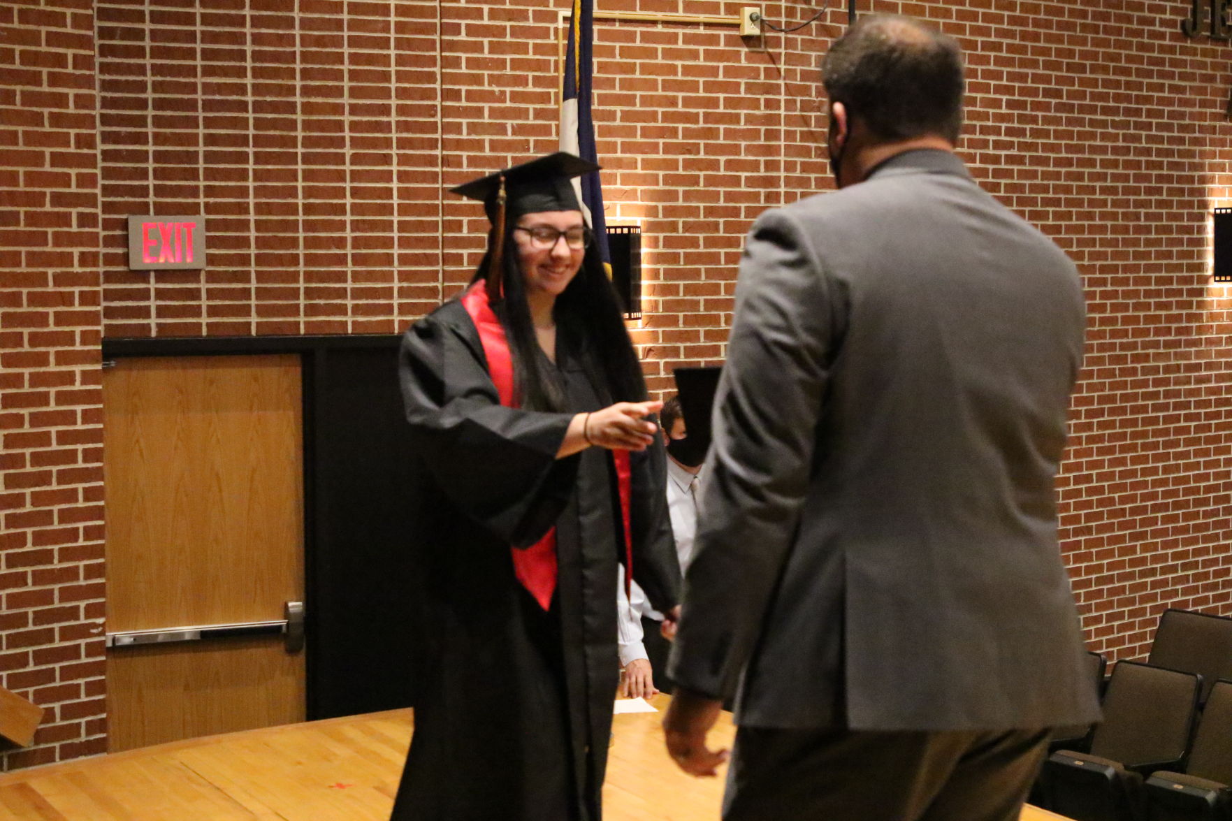 IFA_Grad1582.JPG